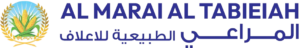 Al marai Al Tabieiah logo Without BG