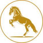 Horse png