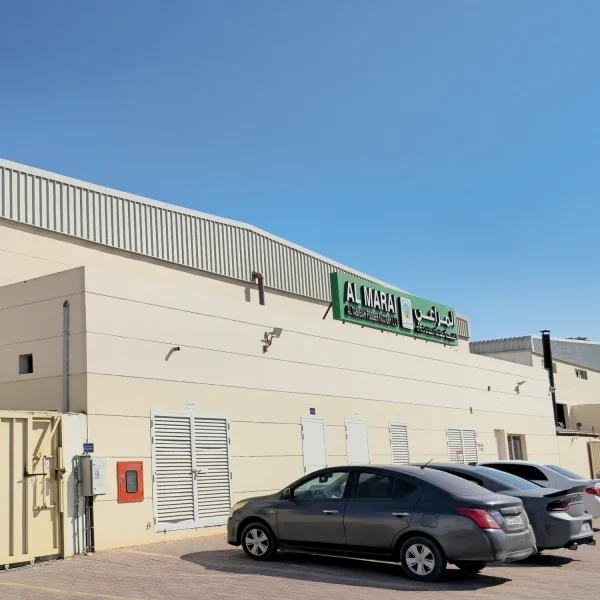 almarai company pic 4