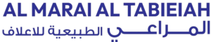 al marai al tabieiah Animal Feed Supplier UAE Logo Without BG