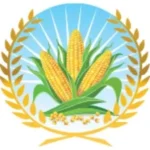al marai al tabieiah Animal Feed Uae logo